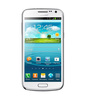Смартфон Samsung Galaxy Premier GT-I9260 Ceramic White - Москва