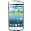 Смартфон Samsung Galaxy Premier GT-I9260   + 16 ГБ - Москва