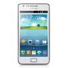 Смартфон Samsung Galaxy S II Plus GT-I9105 - Москва