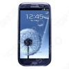 Смартфон Samsung Galaxy S III GT-I9300 16Gb - Москва