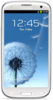 Смартфон Samsung Galaxy S3 GT-I9300 32Gb Marble white - Москва