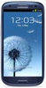 Смартфон Samsung Galaxy S3 GT-I9300 16Gb Pebble blue - Москва