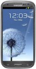 Смартфон Samsung Galaxy S3 GT-I9300 16Gb Titanium grey - Москва