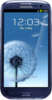 Samsung Galaxy S3 i9300 16GB Pebble Blue - Москва