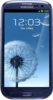 Samsung Galaxy S3 i9300 32GB Pebble Blue - Москва