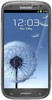 Samsung Galaxy S3 i9300 16GB Titanium Grey - Москва