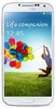 Смартфон Samsung Galaxy S4 16Gb GT-I9505 - Москва