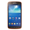 Смартфон Samsung Galaxy S4 Active GT-i9295 16 GB - Москва