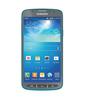 Смартфон Samsung Galaxy S4 Active GT-I9295 Blue - Москва