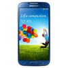 Смартфон Samsung Galaxy S4 GT-I9505 - Москва