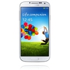 Samsung Galaxy S4 GT-I9505 16Gb черный - Москва