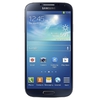 Смартфон Samsung Galaxy S4 GT-I9500 64 GB - Москва