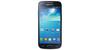 Смартфон Samsung Galaxy S4 mini Duos GT-I9192 Black - Москва