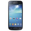 Samsung Galaxy S4 mini GT-I9192 8GB черный - Москва