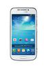 Смартфон Samsung Galaxy S4 Zoom SM-C101 White - Москва