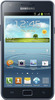 Смартфон SAMSUNG I9105 Galaxy S II Plus Blue - Москва