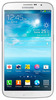 Смартфон SAMSUNG I9200 Galaxy Mega 6.3 White - Москва