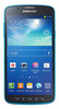 Смартфон SAMSUNG I9295 Galaxy S4 Activ Blue - Москва