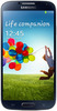 Смартфон SAMSUNG I9500 Galaxy S4 16Gb Black - Москва