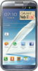 Samsung N7105 Galaxy Note 2 16GB - Москва