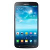 Сотовый телефон Samsung Samsung Galaxy Mega 6.3 GT-I9200 8Gb - Москва