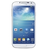 Сотовый телефон Samsung Samsung Galaxy S4 GT-I9500 64 GB - Москва