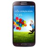 Сотовый телефон Samsung Samsung Galaxy S4 16Gb GT-I9505 - Москва