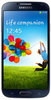 Смартфон Samsung Samsung Смартфон Samsung Galaxy S4 64Gb GT-I9500 (RU) черный - Москва