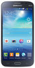 Смартфон Samsung Samsung Смартфон Samsung Galaxy Mega 5.8 GT-I9152 (RU) черный - Москва