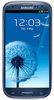 Смартфон Samsung Samsung Смартфон Samsung Galaxy S3 16 Gb Blue LTE GT-I9305 - Москва