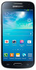 Смартфон Samsung Samsung Смартфон Samsung Galaxy S4 mini Black - Москва