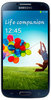Смартфон Samsung Samsung Смартфон Samsung Galaxy S4 Black GT-I9505 LTE - Москва