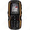 Телефон мобильный Sonim XP1300 - Москва