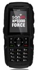 Сотовый телефон Sonim XP3300 Force Black - Москва
