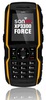 Сотовый телефон Sonim XP3300 Force Yellow Black - Москва