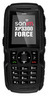 Мобильный телефон Sonim XP3300 Force - Москва
