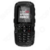 Телефон мобильный Sonim XP3300. В ассортименте - Москва
